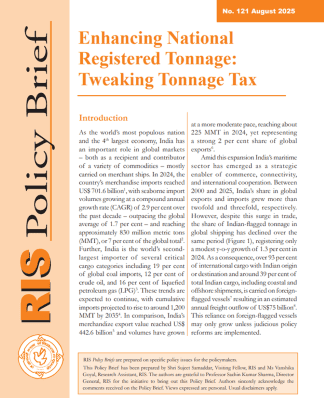 policy brief