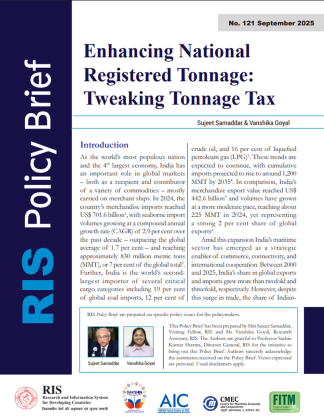 policy_brief