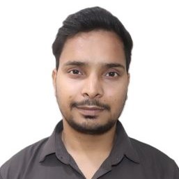 rajeev