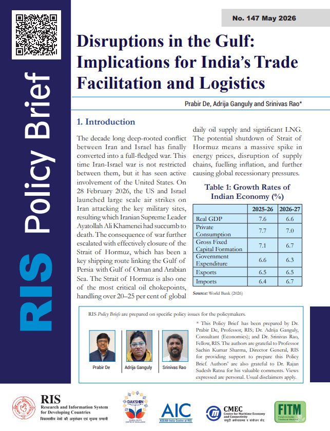 policy brief