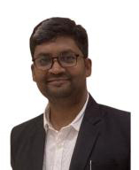 Dr. Dinesh Kumar