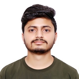 Mr. Munesh Patial
