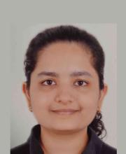 Ms. Paridhi Lohani