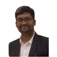 dinesh