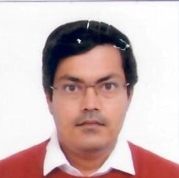 abhijit
