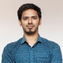 Ayush