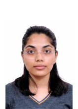  Ms. K Deepshikha Ganesh