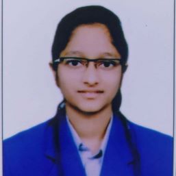 Tanushree