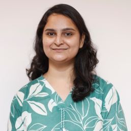 Riddhi