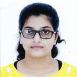 Sri Nidhi