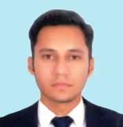 Syed Mohammad Ali