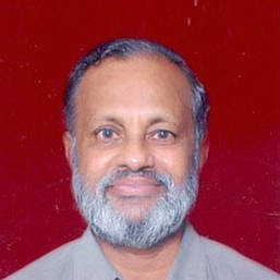 TP-Rajendran