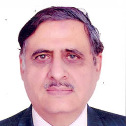 pk-anand