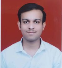 Chaitanya