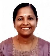 Savita