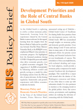 policy brief