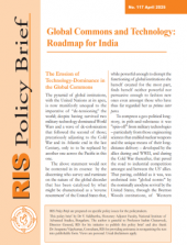 policy brief