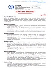 CMEC_Newsletter