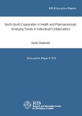  Health and Pharmaceuticals