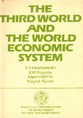 The-Third-World