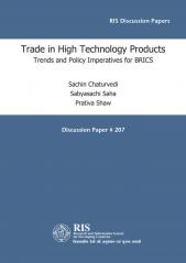  High Technology Products