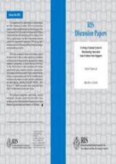  National System of Biotechnology