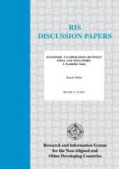 A Feasibility Study