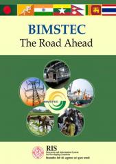 BIMSTEC.jpg