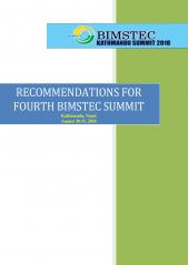 FinaL_Recommendations_for_BIMSTEC-001.jpg