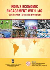 India's-Economic-Engagement-with-LAC_RIS-Study-Final-min