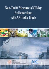 India-ASEAN_NTMs_Report_website-min-1.jpg