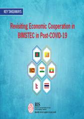 Revisiting-Economic-Cooperation-in-BIMSTEC