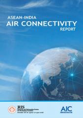 air-connectvity.jpg