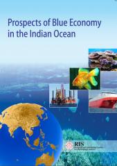 prospects-of-blue-economy.jpg