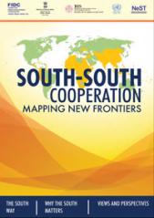 ssc_MappingNewFrontiers_icon.jpg