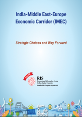 IMEC