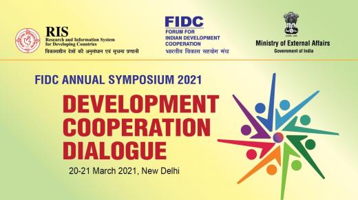 20-21 FIDC banner.
