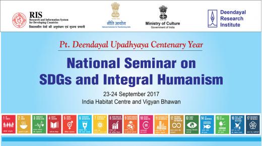 Backdrop-SDGs-on-23-24-Sept-2017