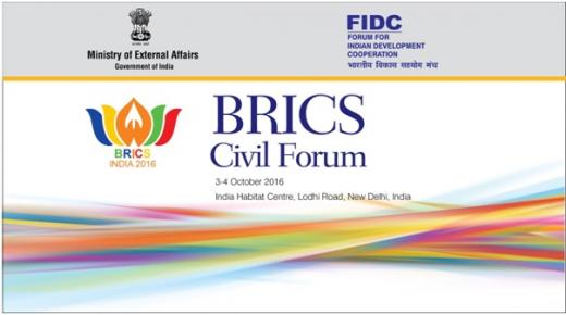 Brics Civil