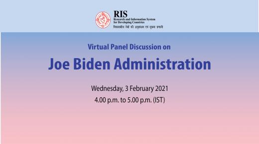 India US Meeting 3 February (1)