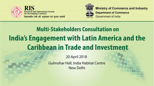 LAC Stakeholder Meeting Backdrop