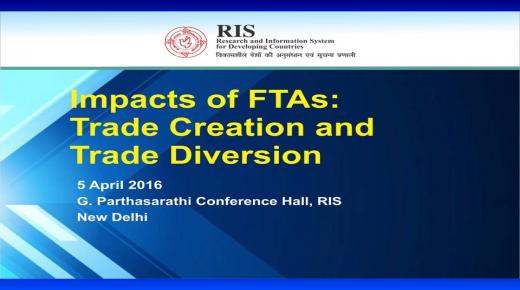 PPT banner 5 April 2016