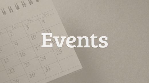 Special Lecture on ‘G. Parthasarathi and RIS’ by Prof. V.R. Panchamukhi, founder Director General, RIS