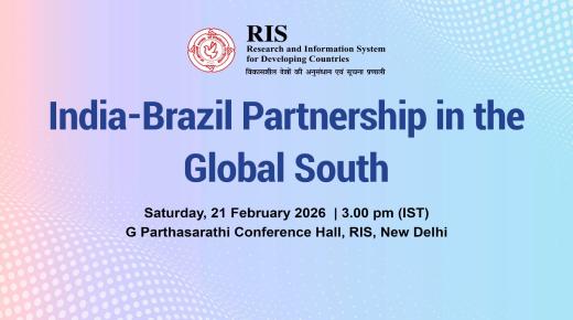 India-brazil