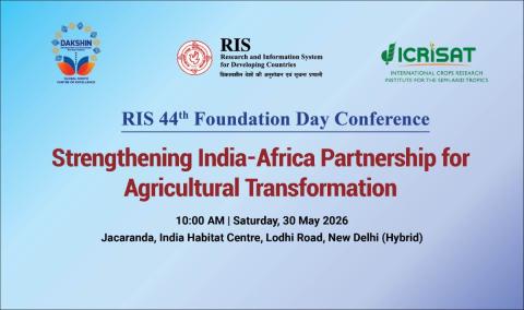 foundation day