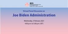 India US Meeting 3 February (1)