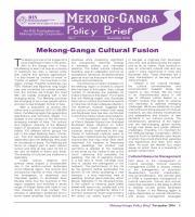 Pages from Final Mekong Ganga November