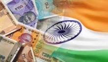 Observations on India’s Debt Profile: An International Perspective