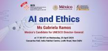 AI