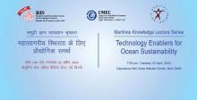 CMEC